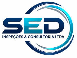 Logomarca